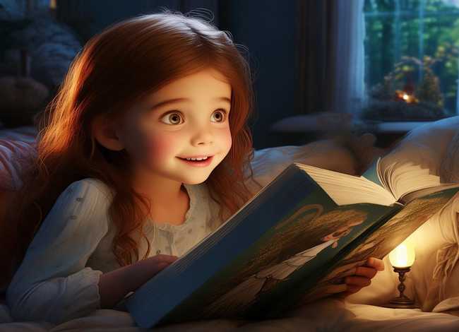 睡前故事灰姑娘完整版语音 睡前故事灰姑娘完整版语音播放