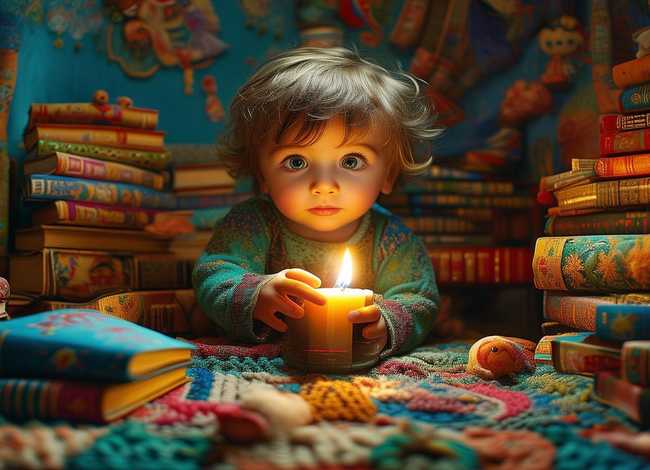 故事王经典故事幼儿;幼儿经典故事大王 故事王经典故事幼儿;幼儿经典故事大王