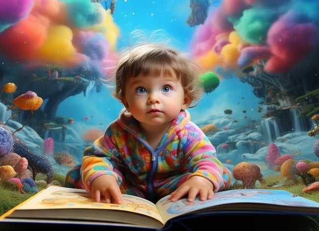 我的梦儿童故事 幼儿故事我的梦想 我的梦儿童故事 幼儿故事我的梦想