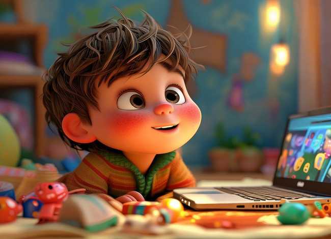 七岁宝宝的故事在线听，七岁宝宝的故事在线听书