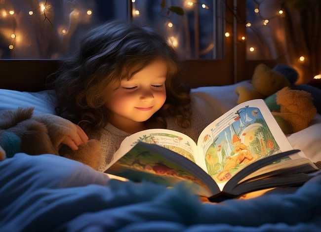 故事哄睡故事、哄睡故事大全阅读 故事哄睡故事、哄睡故事大全阅读