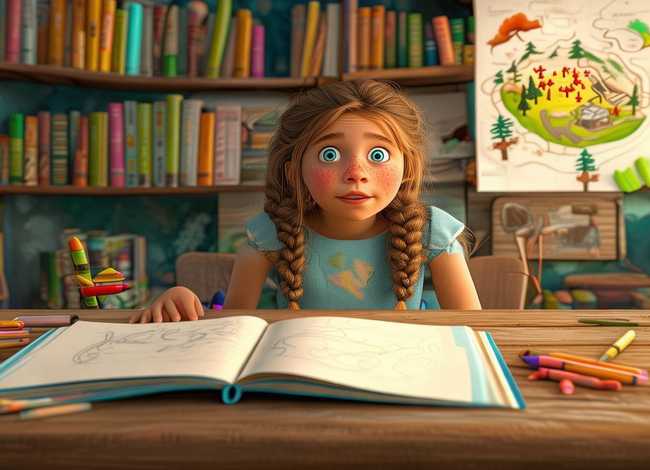 适合自制绘本的故事;适合自制绘本的故事图片 适合自制绘本的故事;适合自制绘本的故事图片