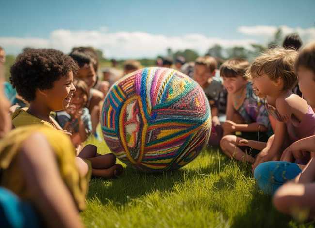 球类故事(跟球有关的故事) 球类故事(跟球有关的故事)