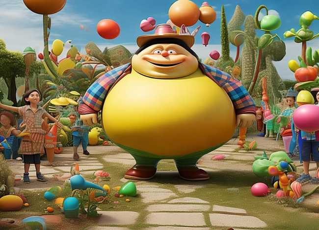 儿童故事巴巴爸爸,幼儿故事巴巴爸爸 儿童故事巴巴爸爸,幼儿故事巴巴爸爸