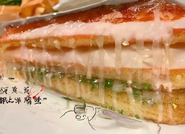 故事10岁 故事10岁到12岁搞笑幽默 故事10岁 故事10岁到12岁搞笑幽默