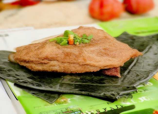 中秋节故事儿童版、中秋节少儿故事 中秋节故事儿童版、中秋节少儿故事