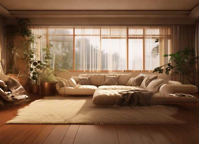 鞠萍姐姐讲儿童睡前故事、睡前故事鞠萍姐姐讲故事 鞠萍姐姐讲儿童睡前故事、睡前故事鞠萍姐姐讲故事