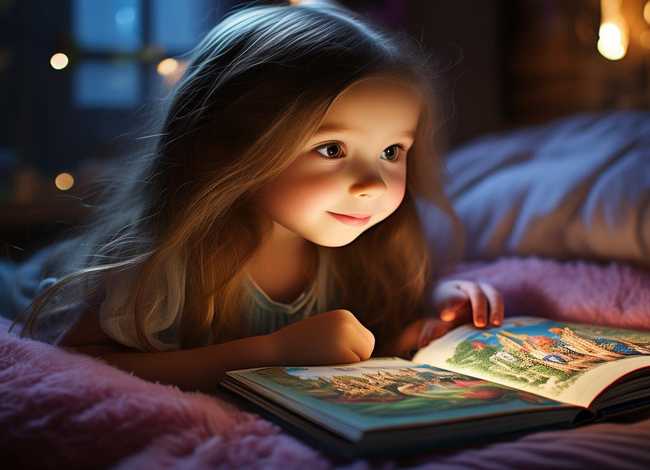 睡前故事儿童完整公主(少儿睡前故事公主) 睡前故事儿童完整公主(少儿睡前故事公主)