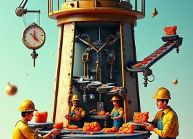 故事会在线收听免费，故事会在线收听免费听