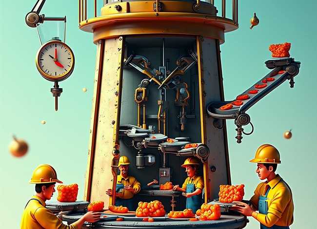 故事会在线收听免费,故事会在线收听免费听 故事会在线收听免费,故事会在线收听免费听