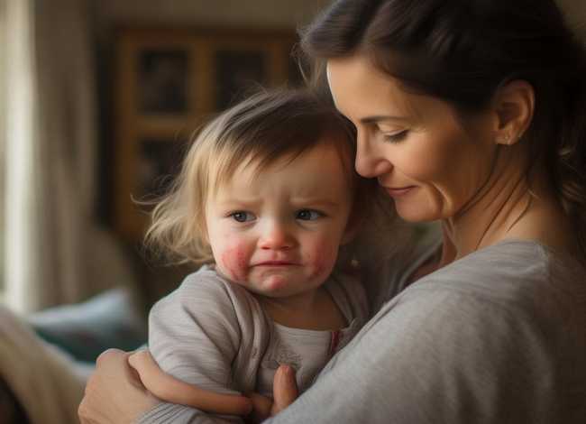 母爱催泪故事,母爱催泪故事简短 母爱催泪故事,母爱催泪故事简短