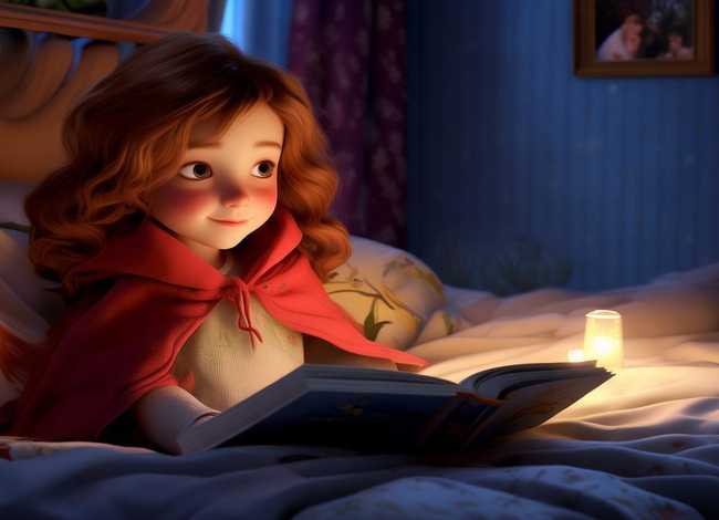 儿童睡前故事简短小红帽,幼儿睡前小故事 小红帽 儿童睡前故事简短小红帽,幼儿睡前小故事 小红帽