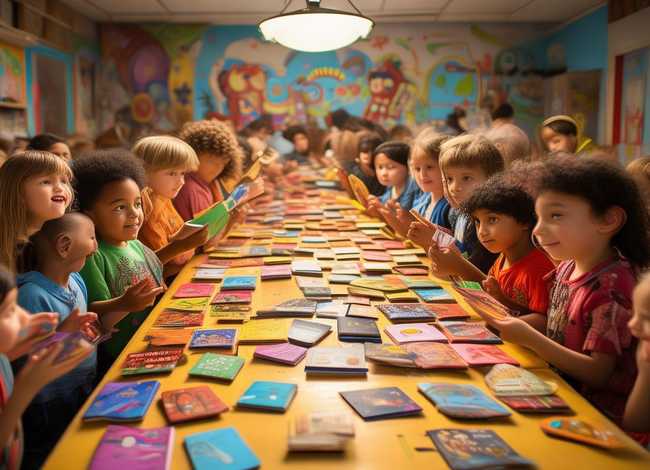 100个儿童故事短篇（儿童故事短篇100字左右）