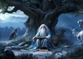 故事大全 睡前故事神话 故事大全 睡前故事神话故事