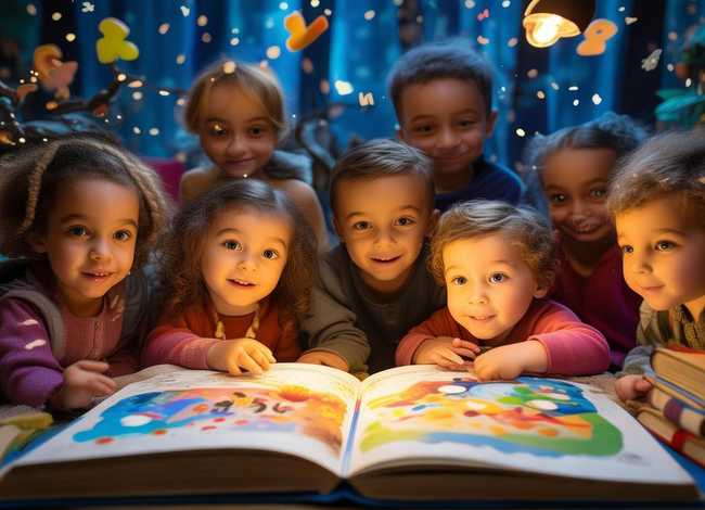 儿童故事学习6-8岁;儿童学习故事3-6岁识字 儿童故事学习6-8岁;儿童学习故事3-6岁识字