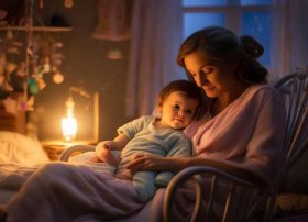 哄宝宝睡觉故事大全朗读版、哄宝宝睡觉故事大全朗读版视频