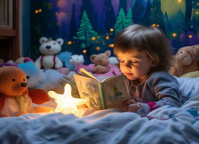 睡前故事4岁到7岁儿童故事、睡前故事4岁幼儿 睡前故事4岁到7岁儿童故事、睡前故事4岁幼儿