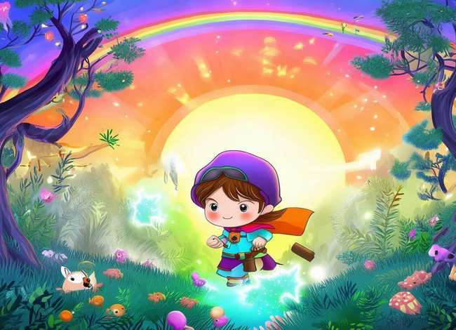 英雄的故事儿童版,英雄的故事幼儿 英雄的故事儿童版,英雄的故事幼儿