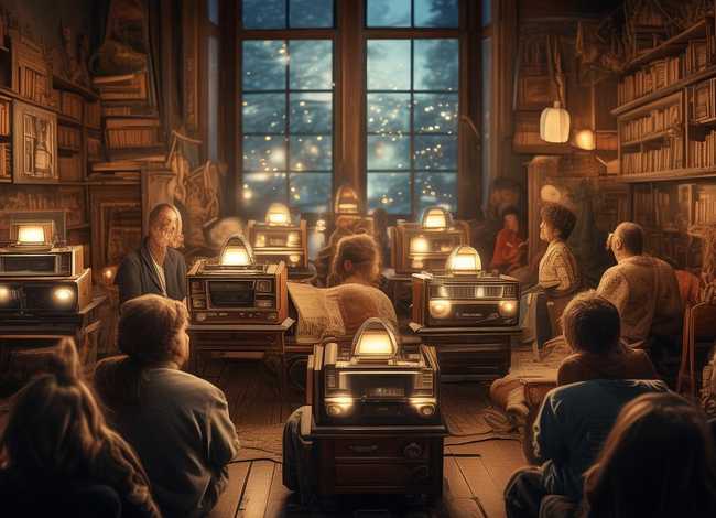 语音故事会在线收听 - 语音讲故事在线收听 语音故事会在线收听 - 语音讲故事在线收听