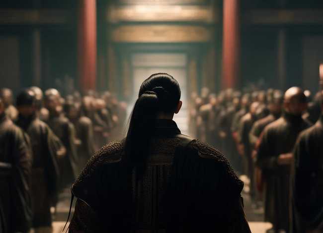 荆轲刺秦王的故事 - 荆轲刺秦王的故事简短50字 荆轲刺秦王的故事 - 荆轲刺秦王的故事简短50字