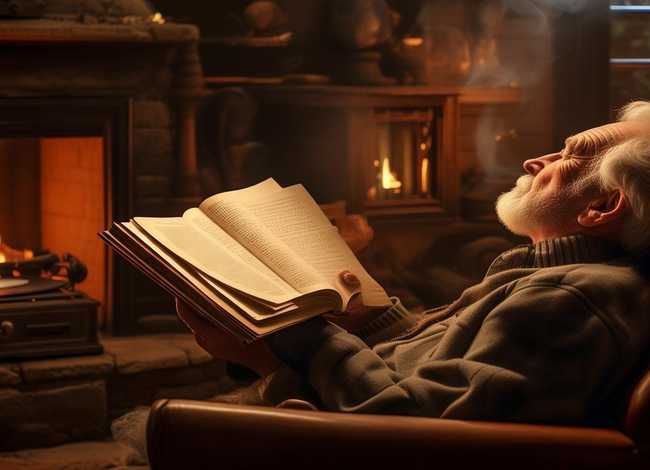 搜索我想听故事；搜索我想听故事视频