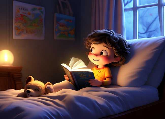 有声读书睡前故事 - 睡前小故事有声读物 有声读书睡前故事 - 睡前小故事有声读物