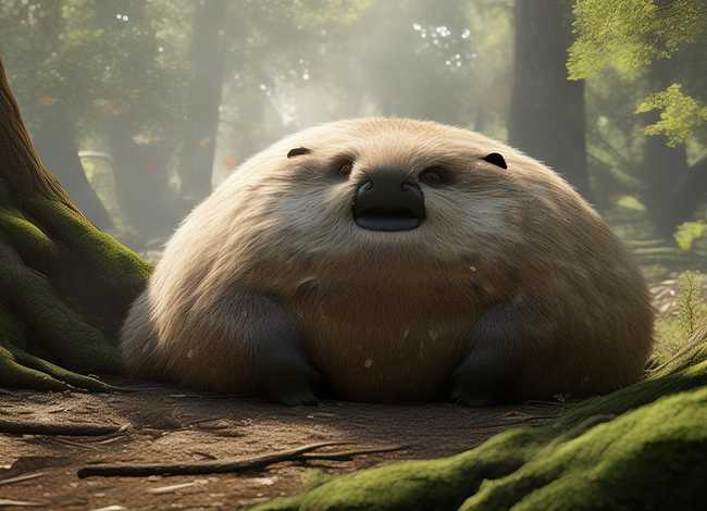 貘的象征;貘的象征意义和象征意义 貘的象征;貘的象征意义和象征意义