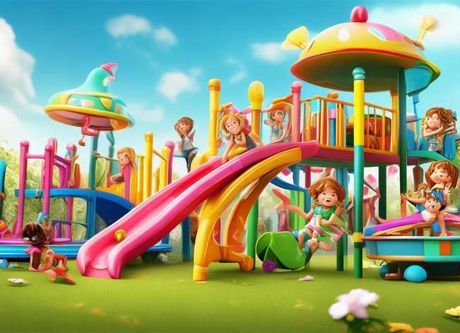 儿童片段 - 儿童片段描写 儿童片段 - 儿童片段描写