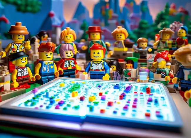 乐高玩具故事大全;乐高玩具故事大全视频 乐高玩具故事大全;乐高玩具故事大全视频