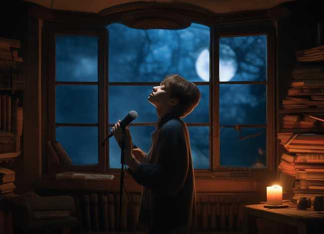 适合朗诵的短小故事、适合朗诵的短小故事有哪些 适合朗诵的短小故事、适合朗诵的短小故事有哪些