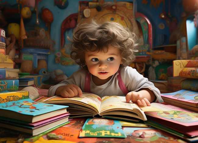 闹闹的故事名字,闹闹的故事名字怎么取 闹闹的故事名字,闹闹的故事名字怎么取