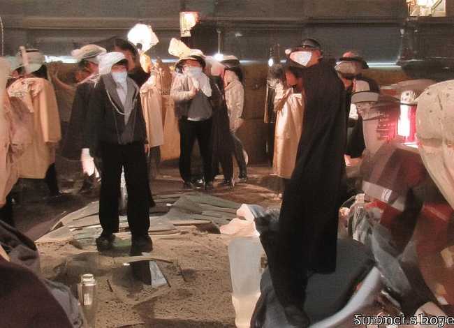 有关飞碟的童话故事 - 关于飞碟的故事150字 有关飞碟的童话故事 - 关于飞碟的故事150字