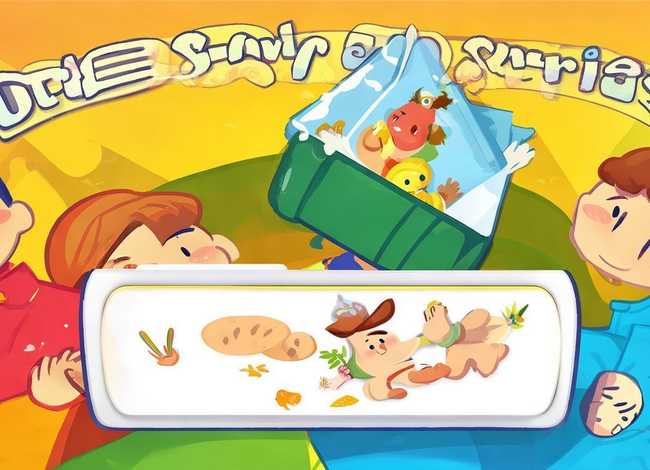 儿童听故事下载哪个软件好 - 儿童免费听故事哪个软件好