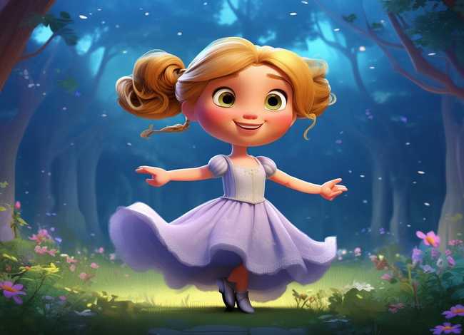 灰姑娘的故事儿童版(灰姑娘故事幼儿版) 灰姑娘的故事儿童版(灰姑娘故事幼儿版)