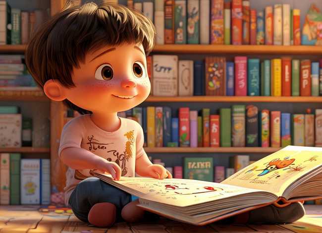 儿童故事大全文字带拼音版、儿童故事文字版全集带拼音 儿童故事大全文字带拼音版、儿童故事文字版全集带拼音