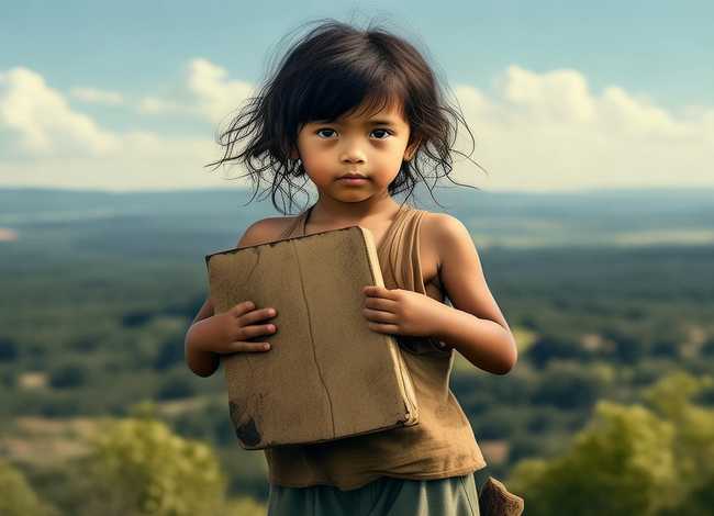 儿童坚强励志故事(儿童勇敢坚强的励志故事文字) 儿童坚强励志故事(儿童勇敢坚强的励志故事文字)