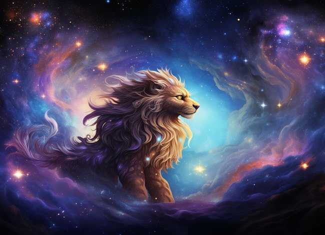 天猫的故事，天猫座的故事