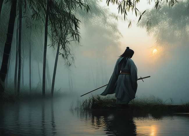 武侠故事杂志电子版(武侠故事杂志电子版pdf 2011) 武侠故事杂志电子版(武侠故事杂志电子版pdf 2011)