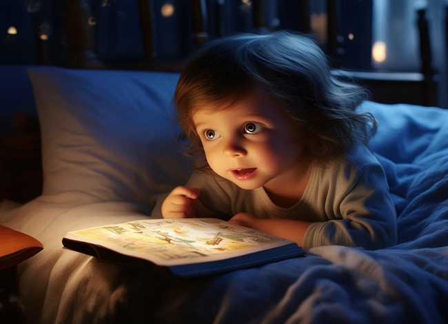 睡前故事动画版 睡前故事动画版在线听 睡前故事动画版 睡前故事动画版在线听