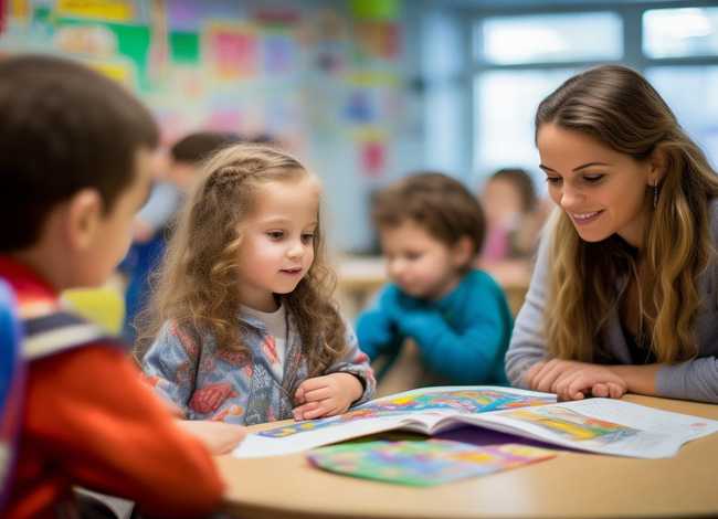 自闭症儿童故事绘本、自闭症儿童的绘本 自闭症儿童故事绘本、自闭症儿童的绘本