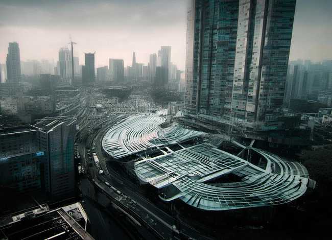 小鲤鱼跳龙门故事（小鲤鱼跳龙门故事书电子版）