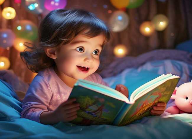 猪猪侠故事儿童睡前故事大全(猪猪侠幼儿故事大全) 猪猪侠故事儿童睡前故事大全(猪猪侠幼儿故事大全)