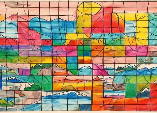 儿童古诗田字格,古诗大全300首幼儿田字格 儿童古诗田字格,古诗大全300首幼儿田字格