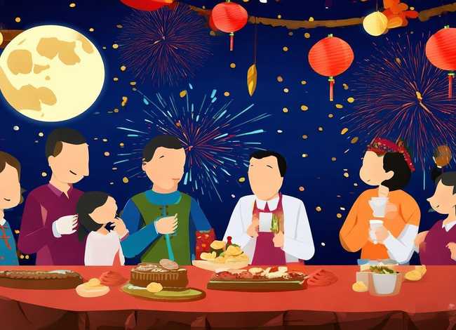 中秋节国庆节放假通知范文 - 中秋节国庆节放假安排通知范文 中秋节国庆节放假通知范文 - 中秋节国庆节放假安排通知范文