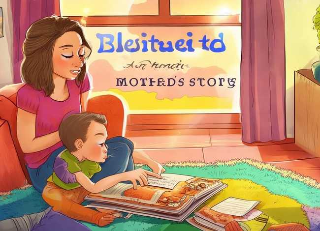 绘本故事我妈妈完整版 - 绘本故事我妈妈完整版视频 绘本故事我妈妈完整版 - 绘本故事我妈妈完整版视频