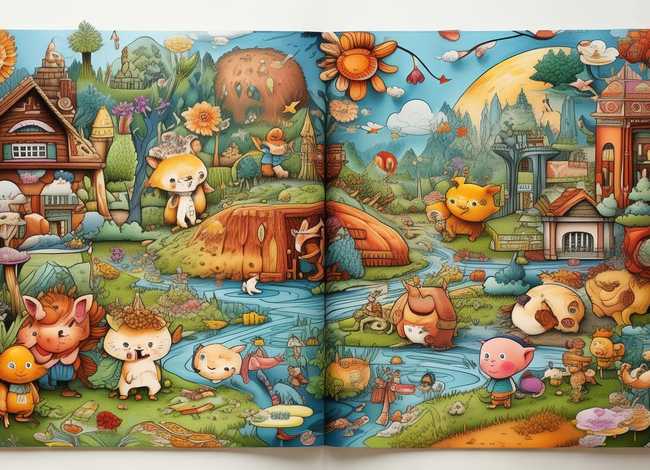 经典儿童诗大全100首,儿童经典诗歌大全100首 经典儿童诗大全100首,儿童经典诗歌大全100首