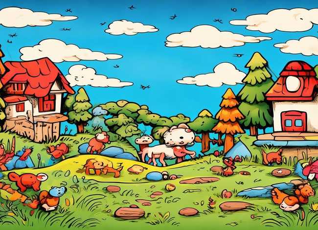 绘本故事书图片,绘本故事书图片大全 绘本故事书图片,绘本故事书图片大全