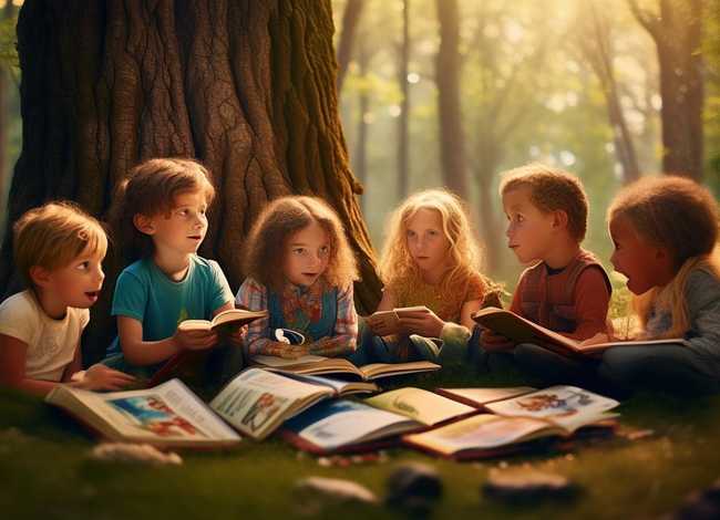 著名的儿童故事清单 著名的儿童故事 著名的儿童故事清单 著名的儿童故事