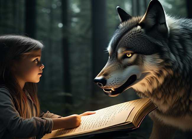 故事精选智斗大灰狼、故事精选智斗大灰狼在线阅读 故事精选智斗大灰狼、故事精选智斗大灰狼在线阅读