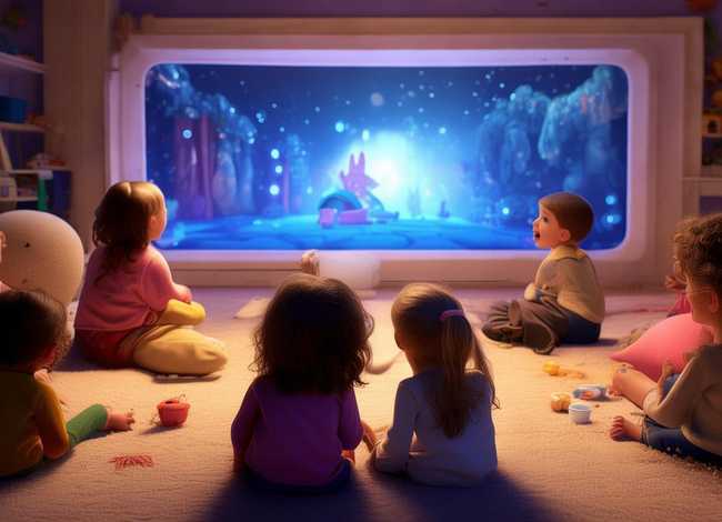 儿童动画故事视频免费下载 - 动画片少儿故事视频 儿童动画故事视频免费下载 - 动画片少儿故事视频